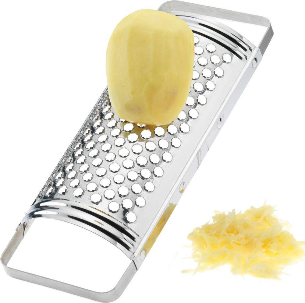 Westmark Kronenreibe (11352270)