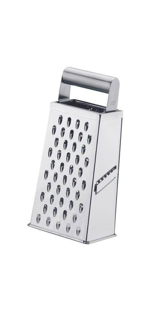 GEFU Vierkantreibe "Cubo