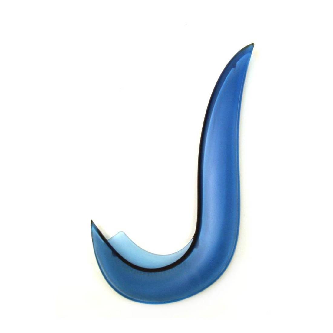 BRIX B-3331 Dosenöffner CANKEY Frost, blau