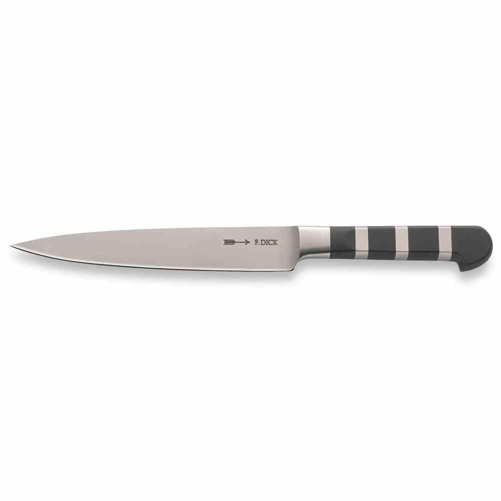 DICK Filetiermesser 18 cm "Serie 1905"