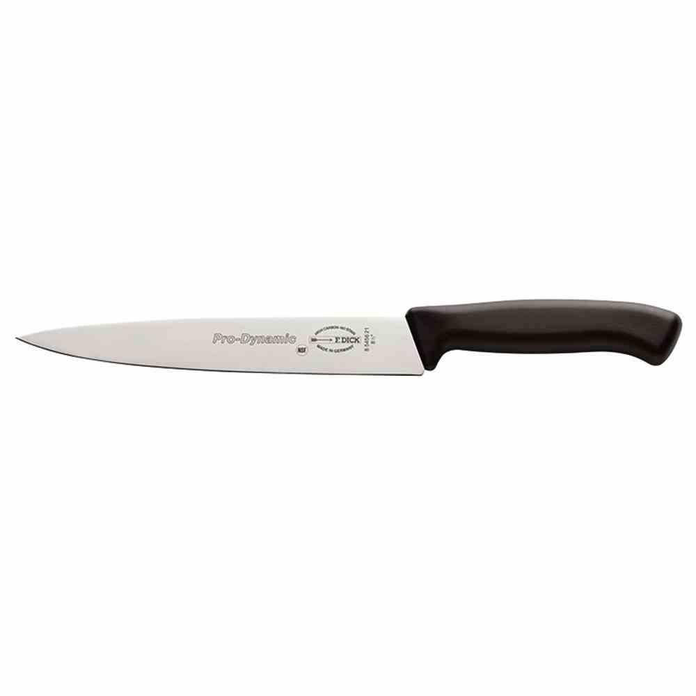 DICK Tranchiermesser 21 cm "Pro Dynamic"