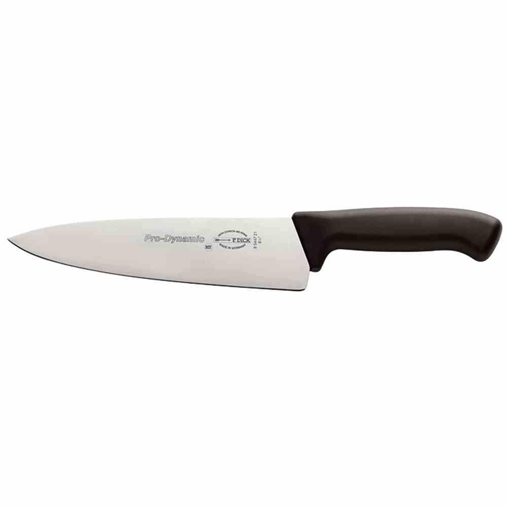 DICK Kochmesser 21 cm "Pro Dynamic"