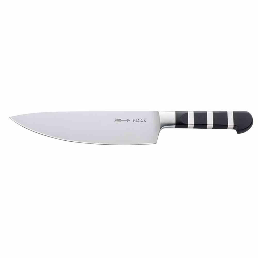 DICK Kochmesser 21 cm "Serie 1905"