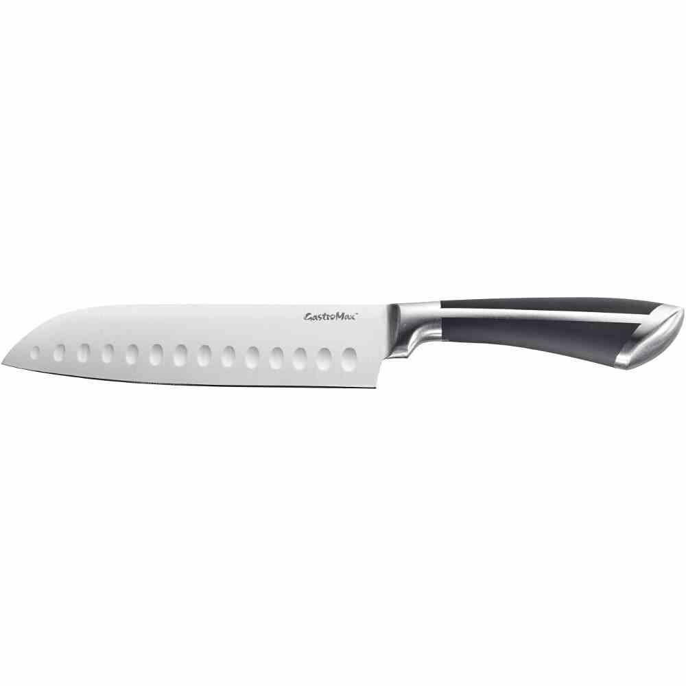 GastroMAX Santoku-Messer 29 cm