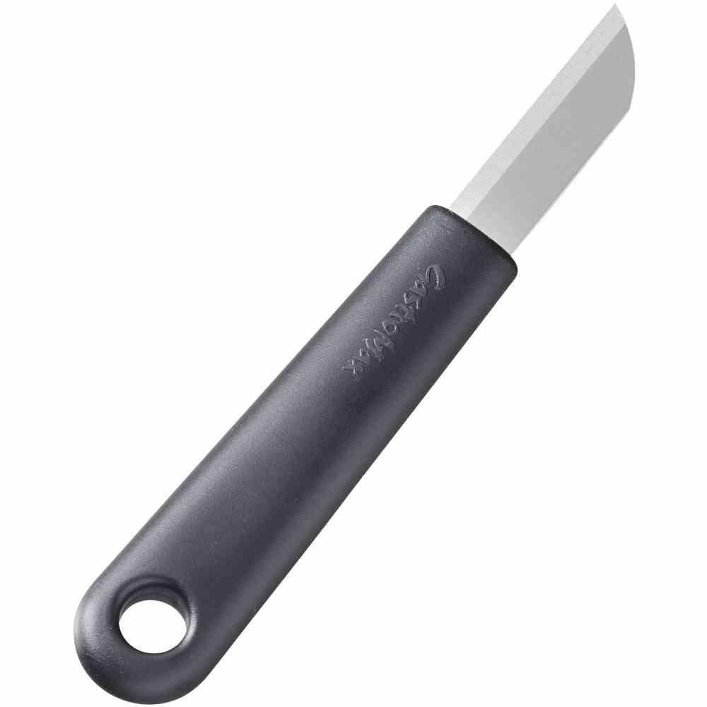 GastroMAX Schlmesser 16,5 cm