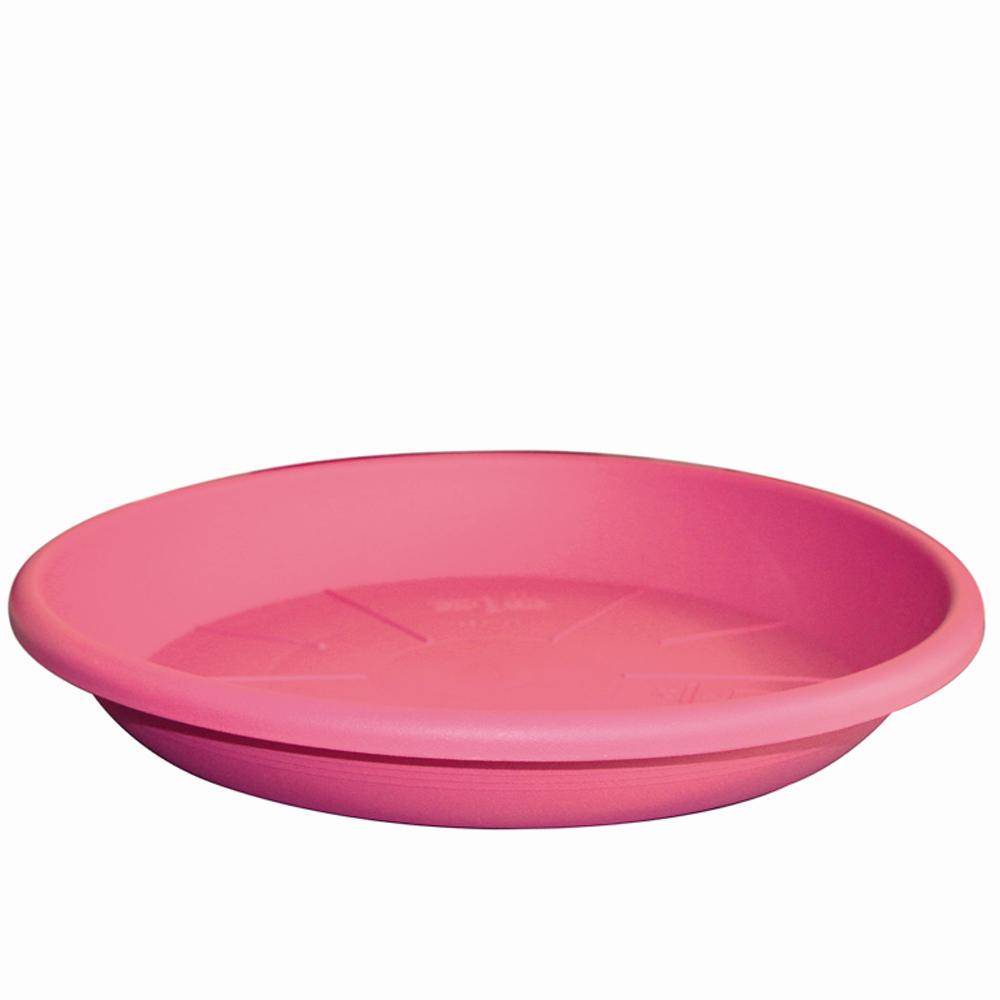 euro3plast 148-3.44 MEDEA Untersetzer für 40 cm, cyclam