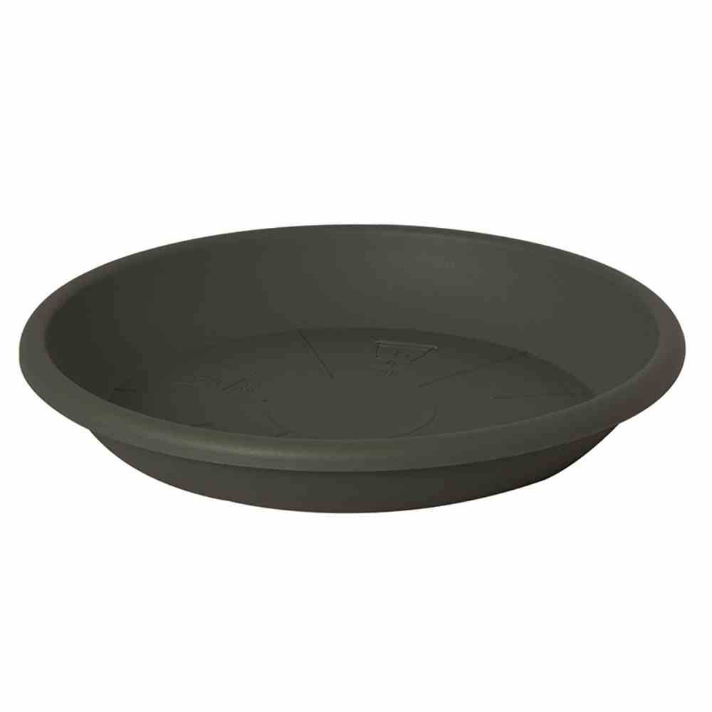 euro3plast 314-330 Untersetzer Greener Medea 40cm, grün