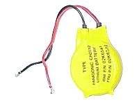 LENOVO - IBM - Laptop-Batterie - Lithium - Gelb - für ThinkPad 570