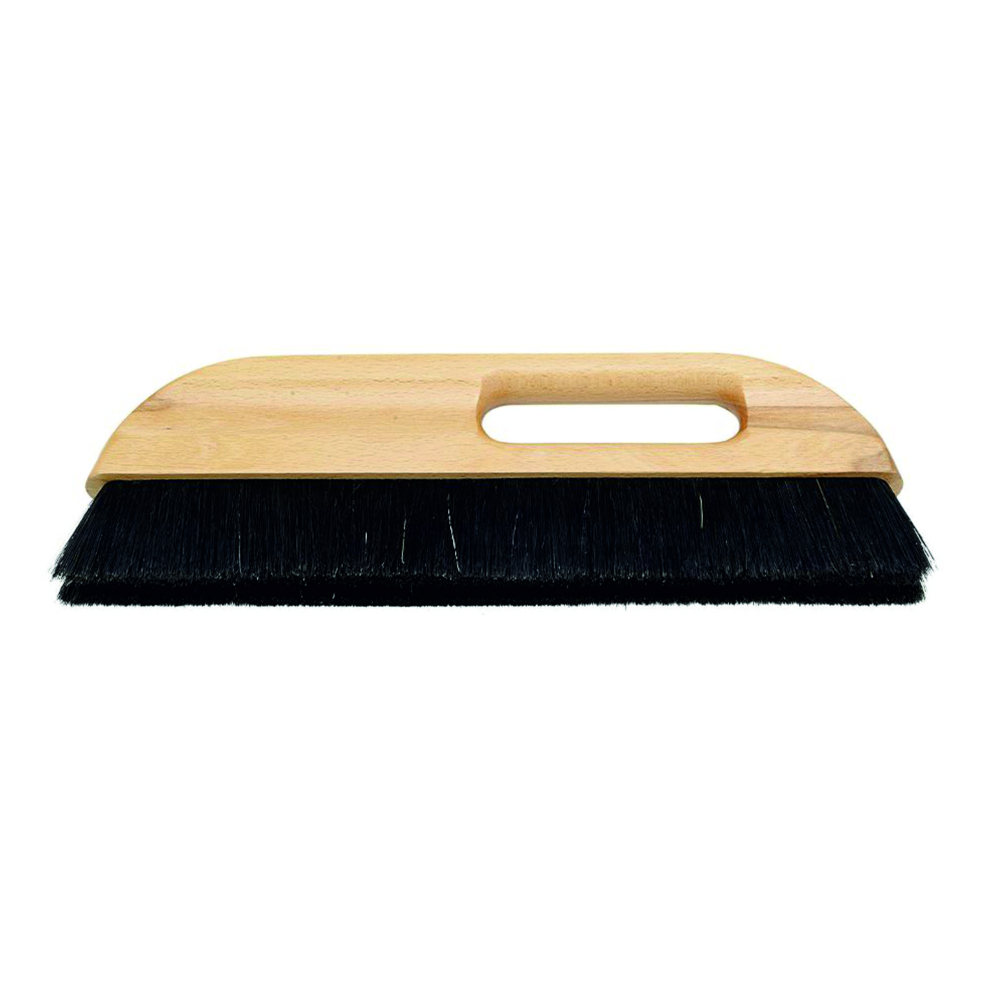 Tapezierwischer, beste schwarze Borsten, 320 x 20 mm / Krt a 3 Stück