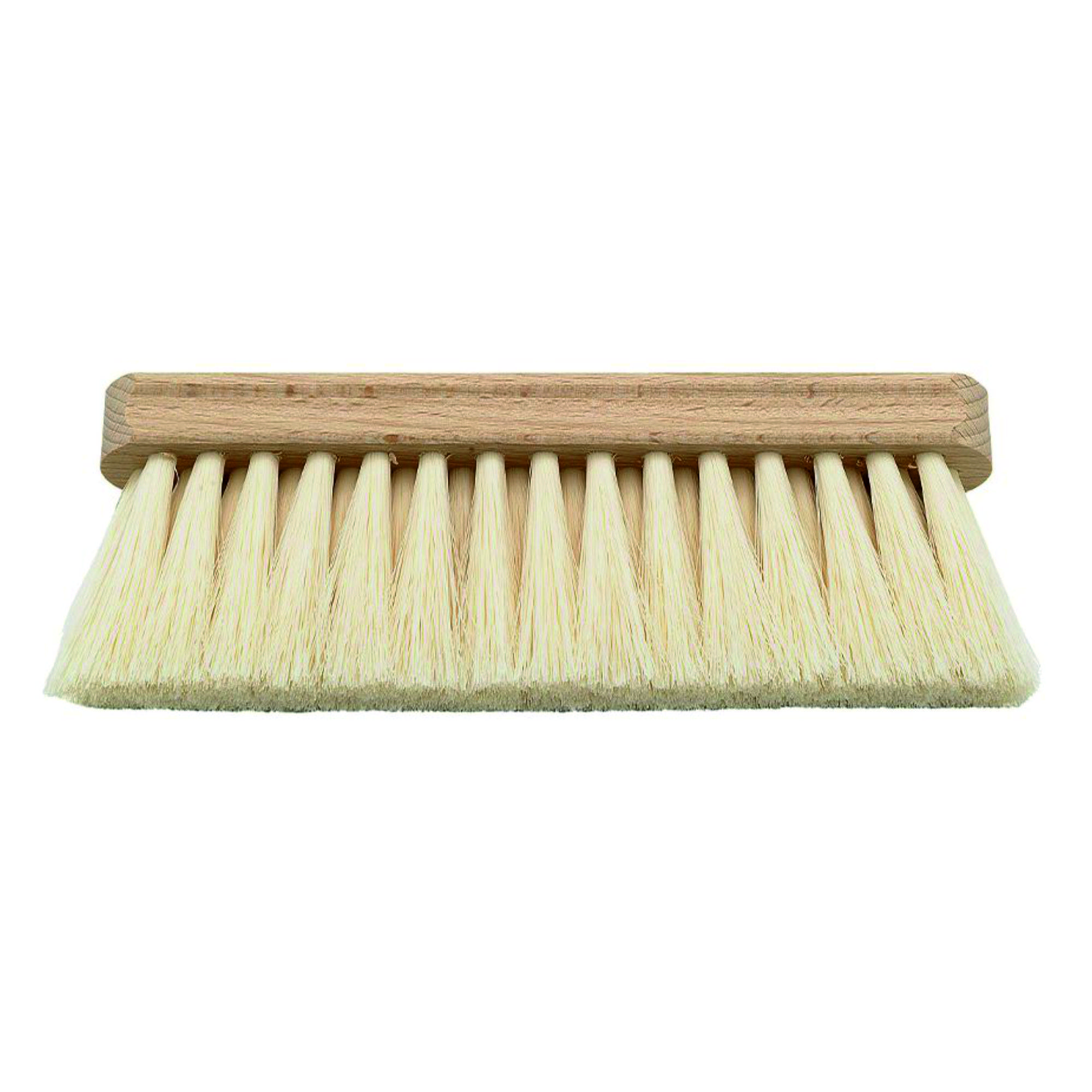 Maler-Abstauber, mit Kunststoffborsten, 170 x 25 mm