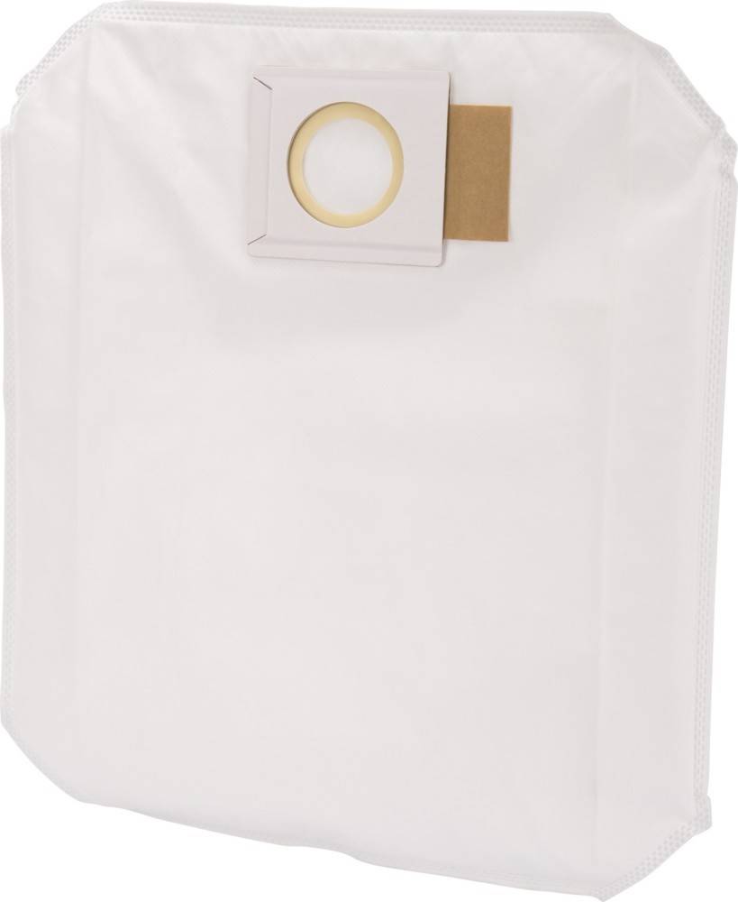 Makita Filtersack 191C26-2