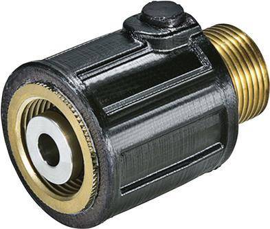 Makita 197867-6 Hochdruckreinigerzubehör 1 Stück(e) (197867-6)
