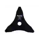 Makita - Motorsensen-Messer - für Büsche, starkes Gras Makita - Motorsensen-Messer - für Büsche, starkes Gras