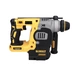 DeWalt DCH 273 N Akku Kombihammer 18 V 2,1 J SDS Plus Brushless - ohne Akku, ohne Ladegerät DeWalt DCH 273 N Akku Kombihammer 18 V 2,1 J SDS Plus Brushless - ohne Akku, ohne Ladegerät