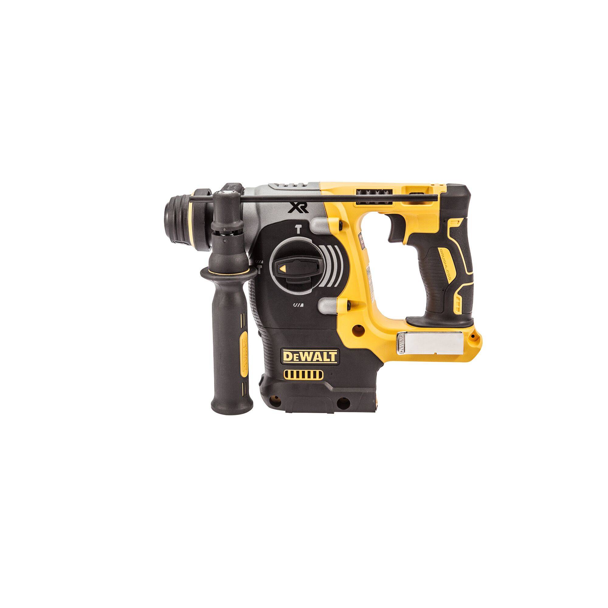 DeWALT DCH273N-XJ, 2,5 kg, 85 mm, 202 mm, 1 Stück(e)