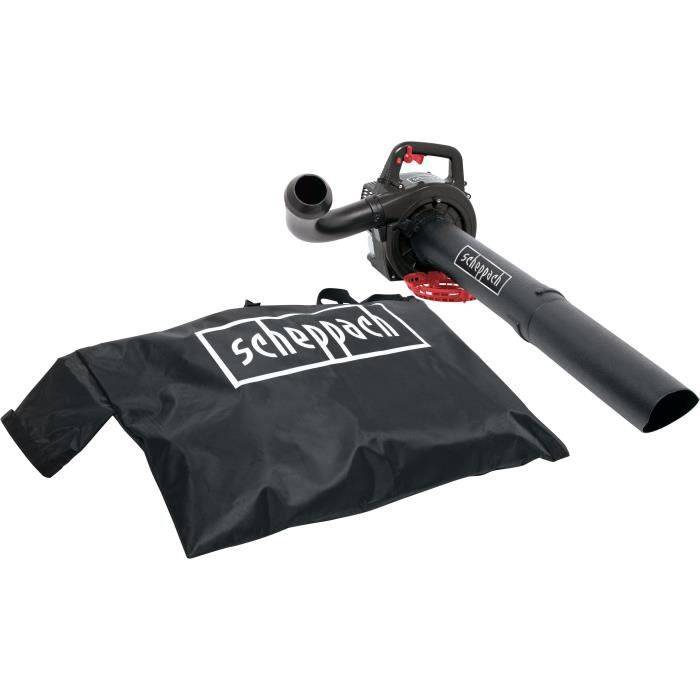 Wärmegebläse 700 W