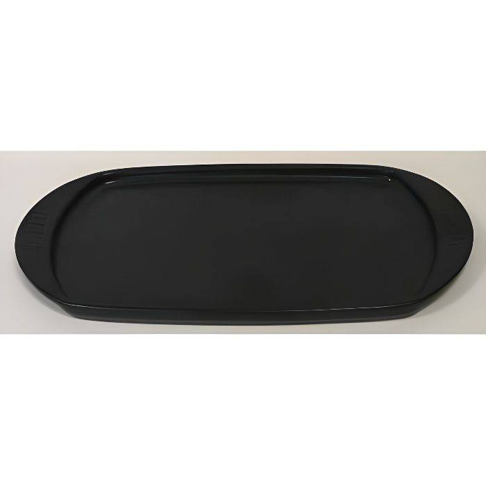 Keramik Bratpfanne 40,6x21,8cm