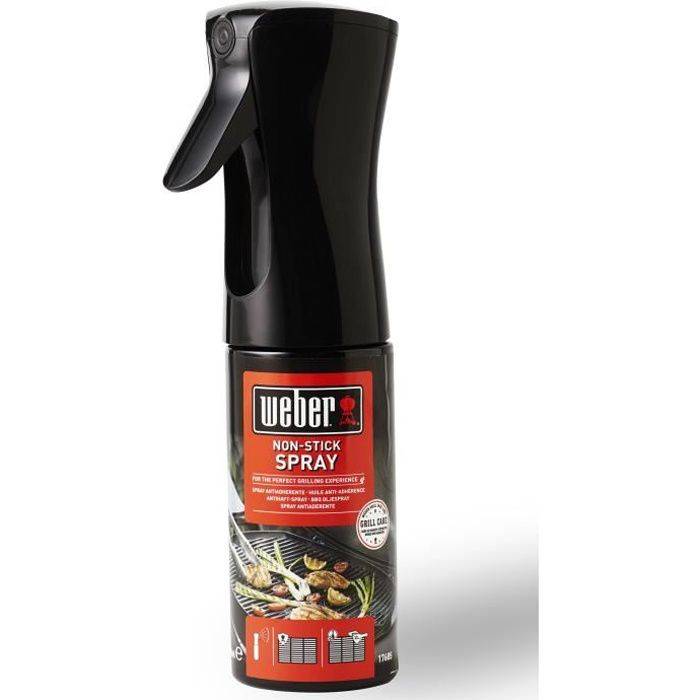 Anti-Blocköl 200 ml