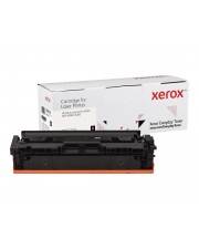 Xerox Everyday Black Toner for HP 207X W2210X Tonereinheit Schwarz