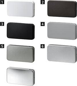 Klapp.halt.-Abdeckkappe,9206697,KF vern.