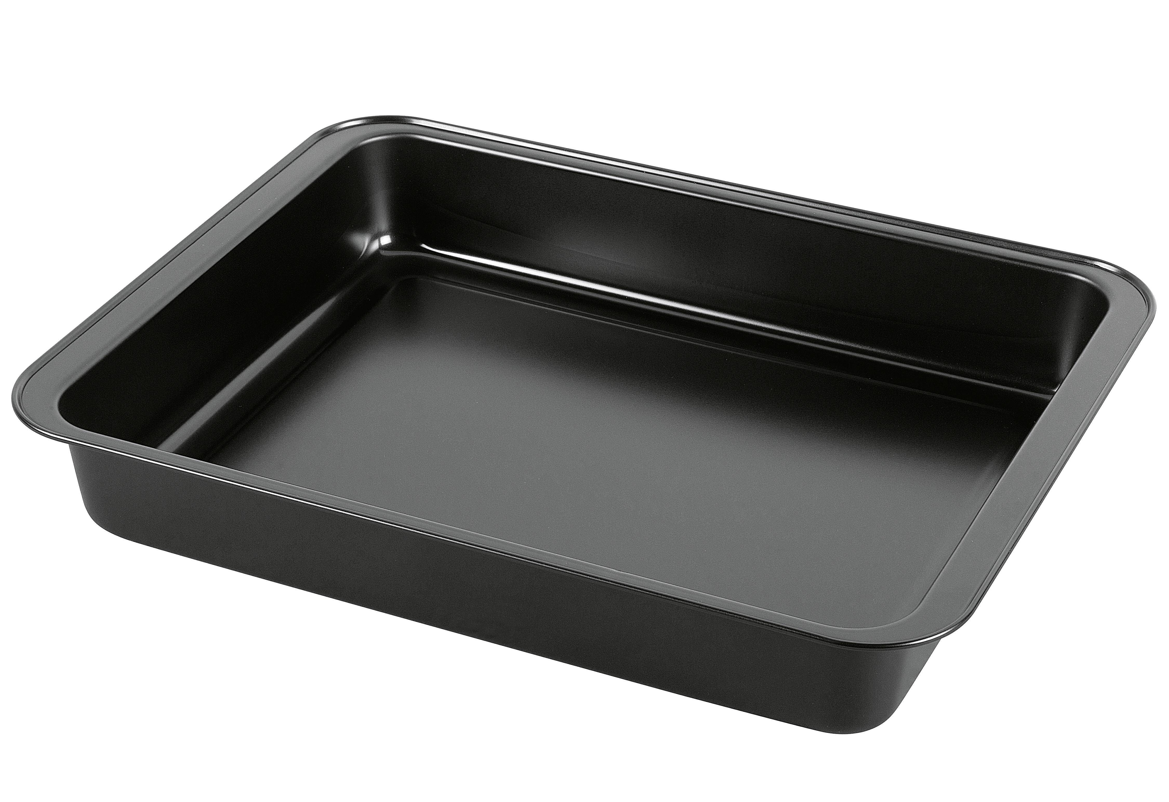 KAISER Classic Brat- und Backform, 39x30x6cm