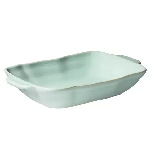 Mäser 931847 Vera Auflaufformenset, grün, 2-teilig (1 Set) Mäser 931847 Vera Auflaufformenset, grün, 2-teilig (1 Set)