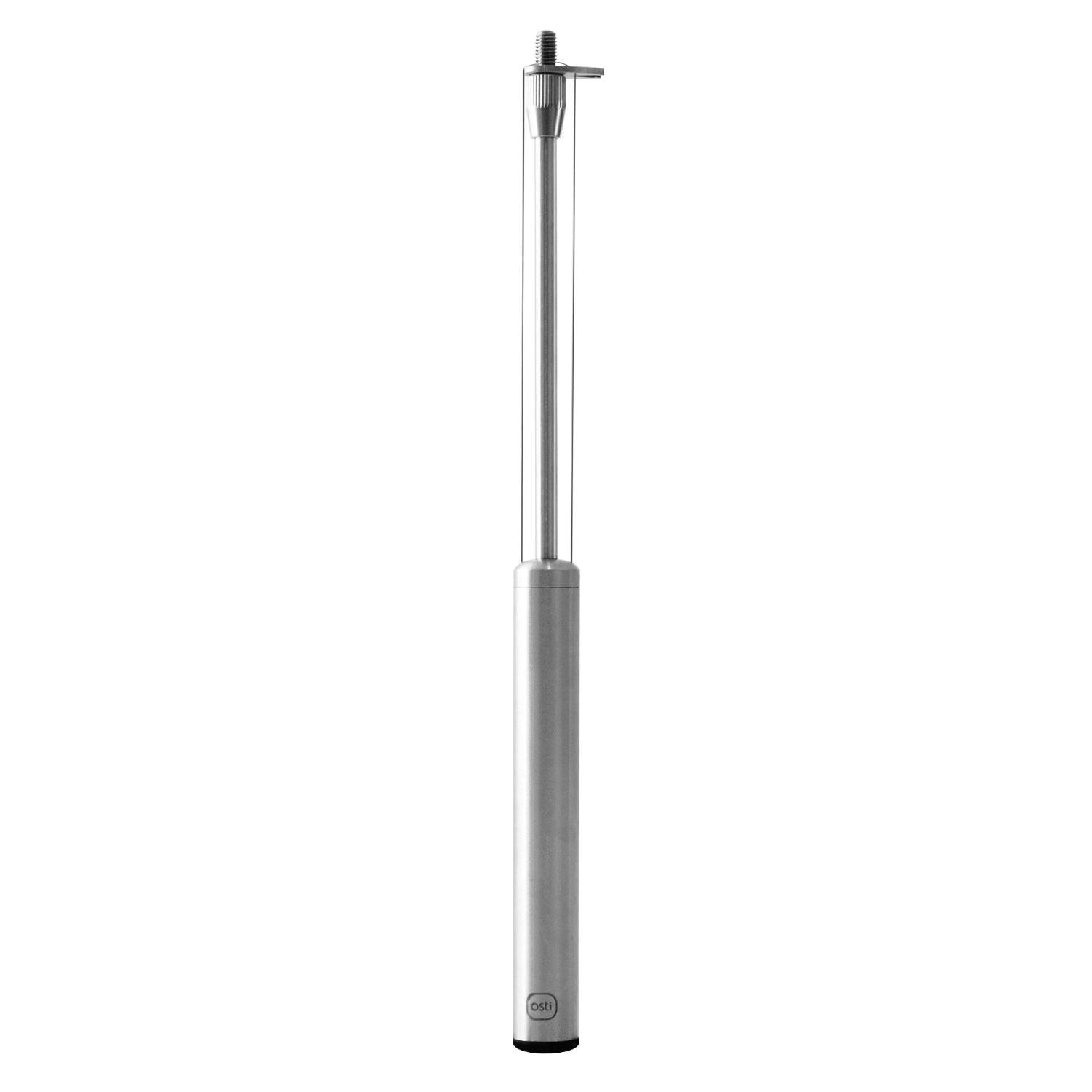 Osti 822 Käseschneider Edelstahl