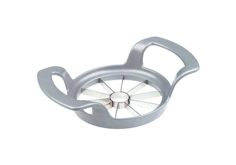 WESTMARK Apfel- / Birnenteiler "Divisorex