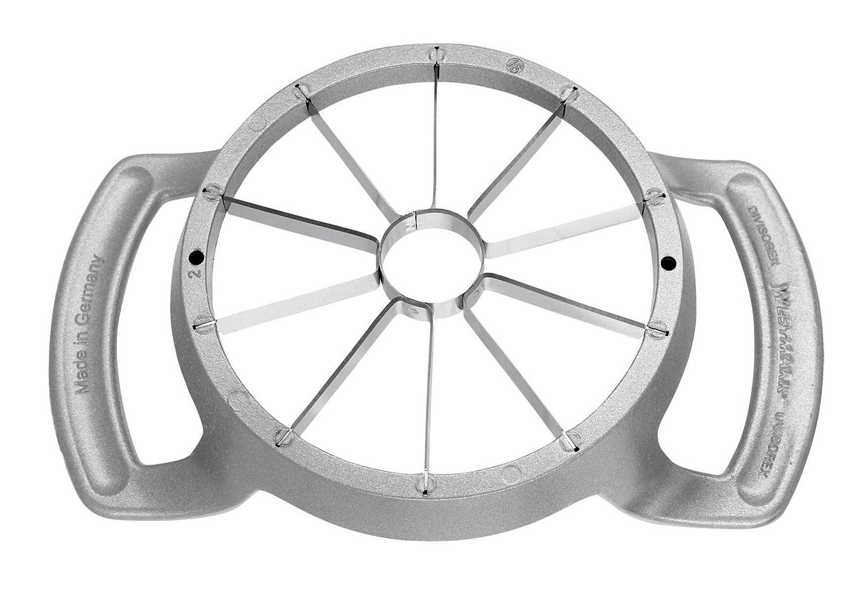 WESTMARK Apfel- / Birnenteiler "Divisorex