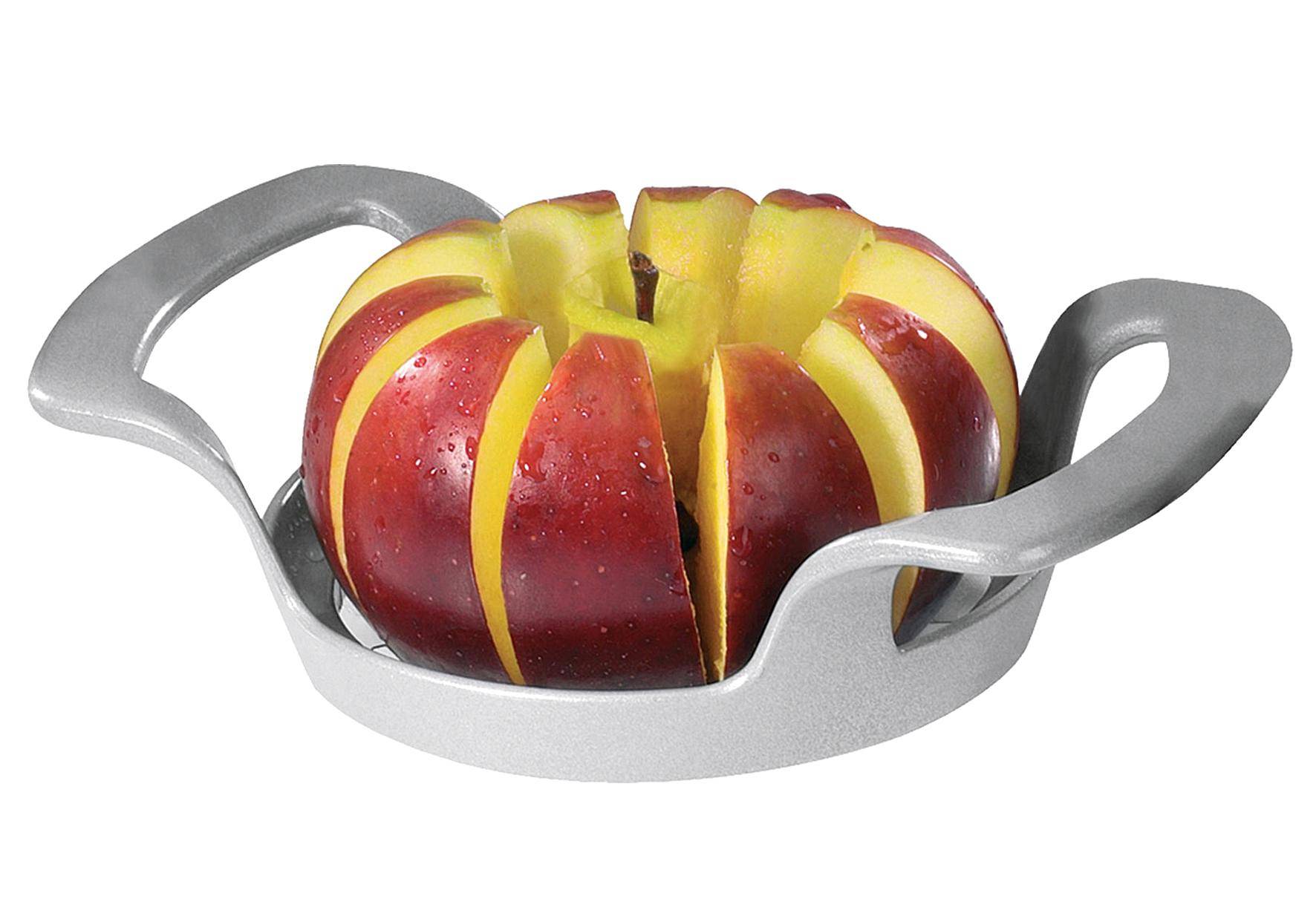 WESTMARK Apfel- / Birnenteiler "Divisorex