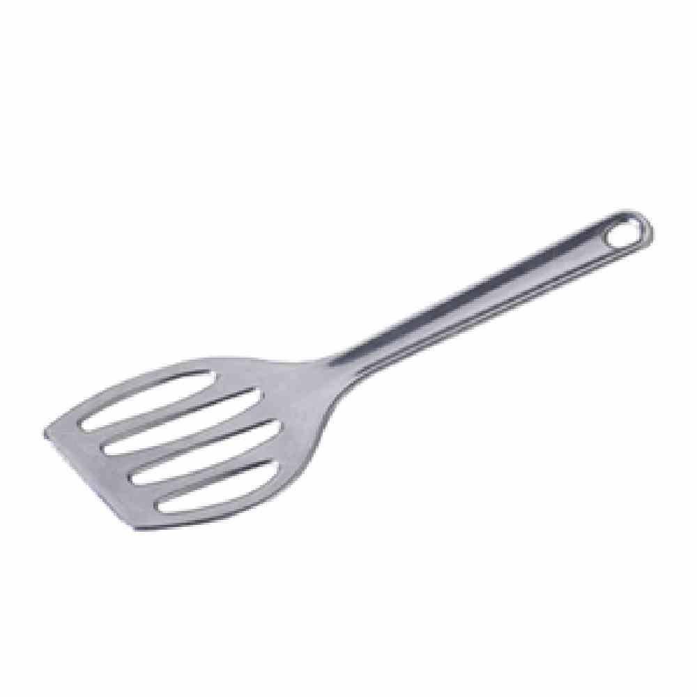 WESTMARK Pfannenwender Alu 25,5 cm
