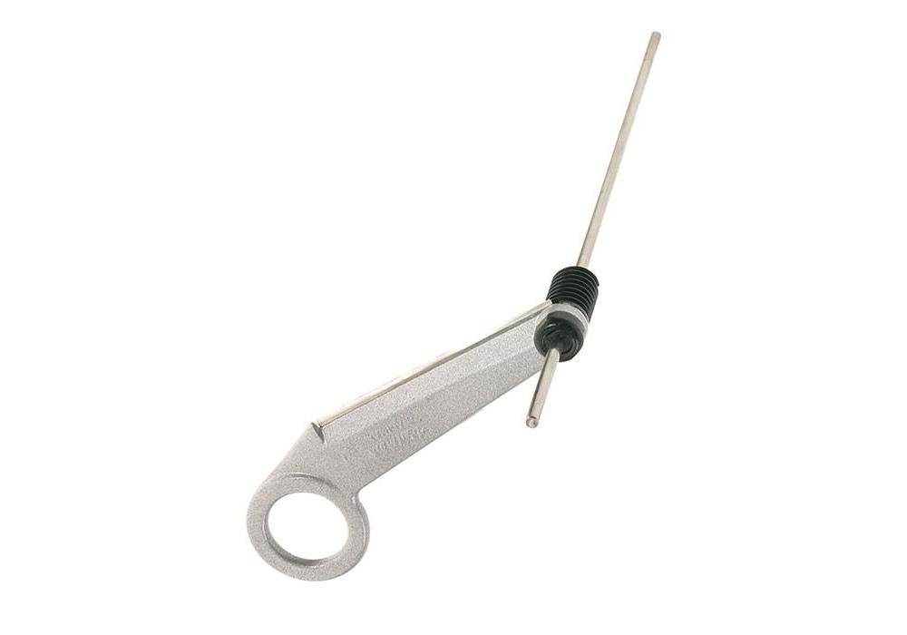 WESTMARK Rettichschneider "Radimax