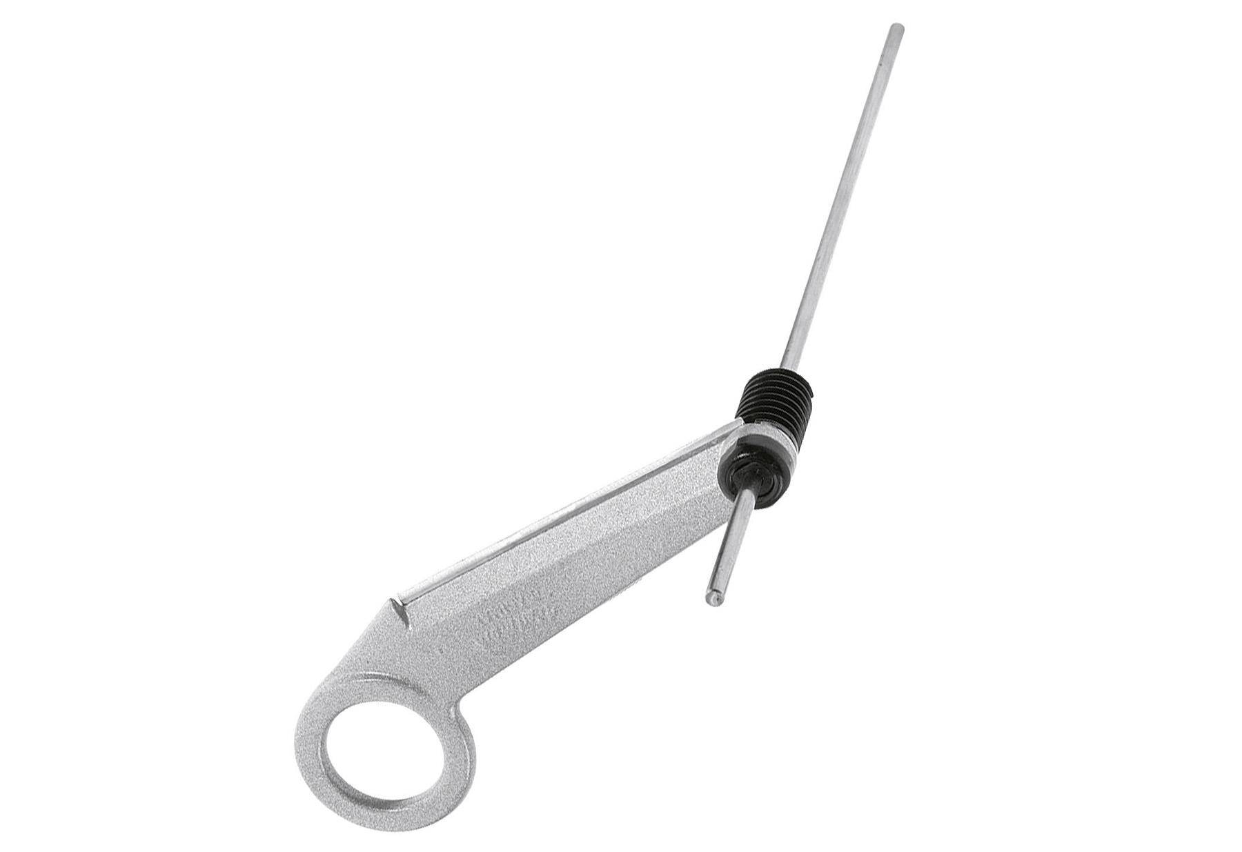 WESTMARK Rettichschneider "Radimax