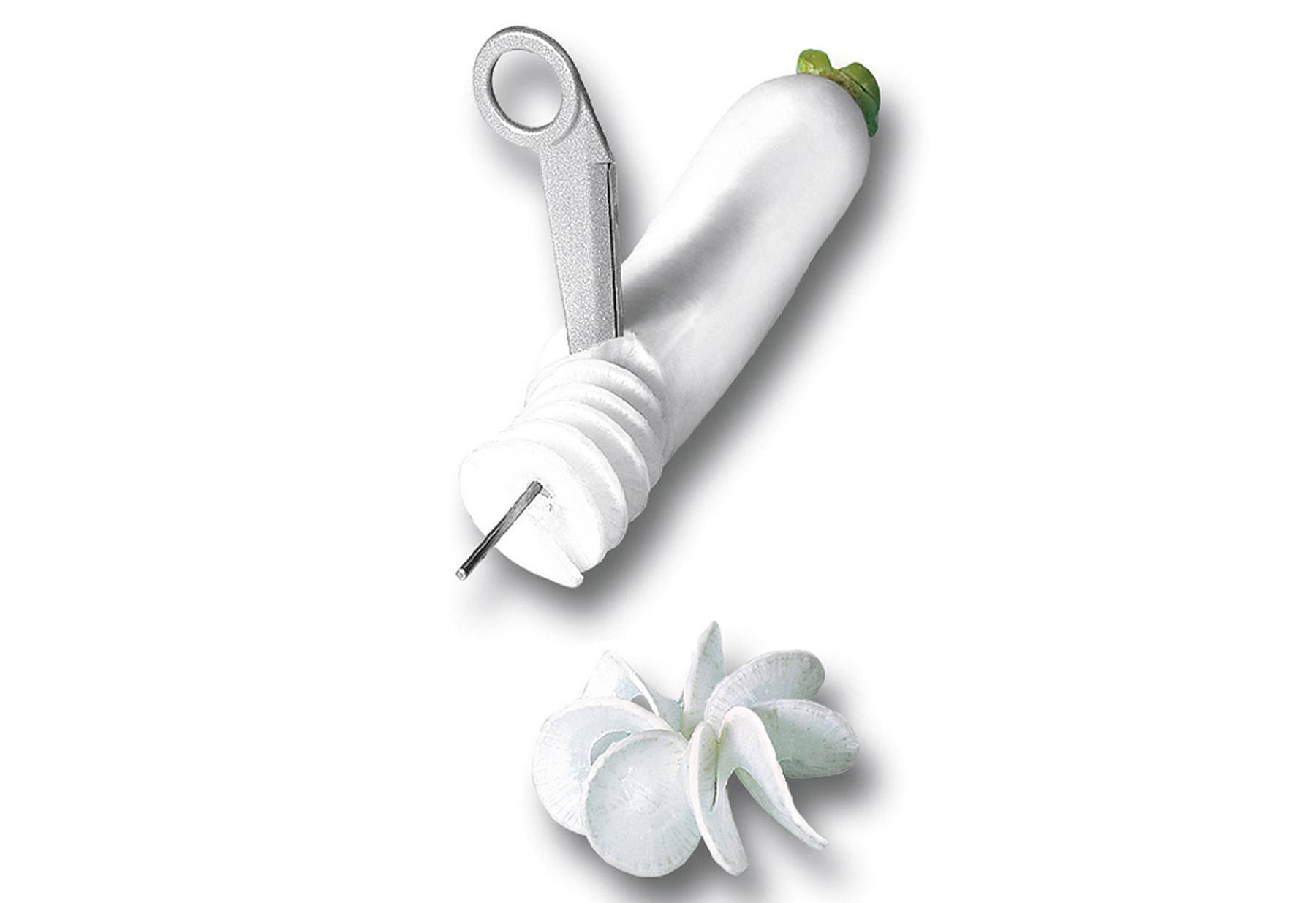 WESTMARK Rettichschneider "Radimax