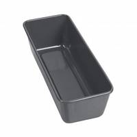 Kaiser La Forme Plus - Brotbackform - 30 x 11 x 8.5 cm