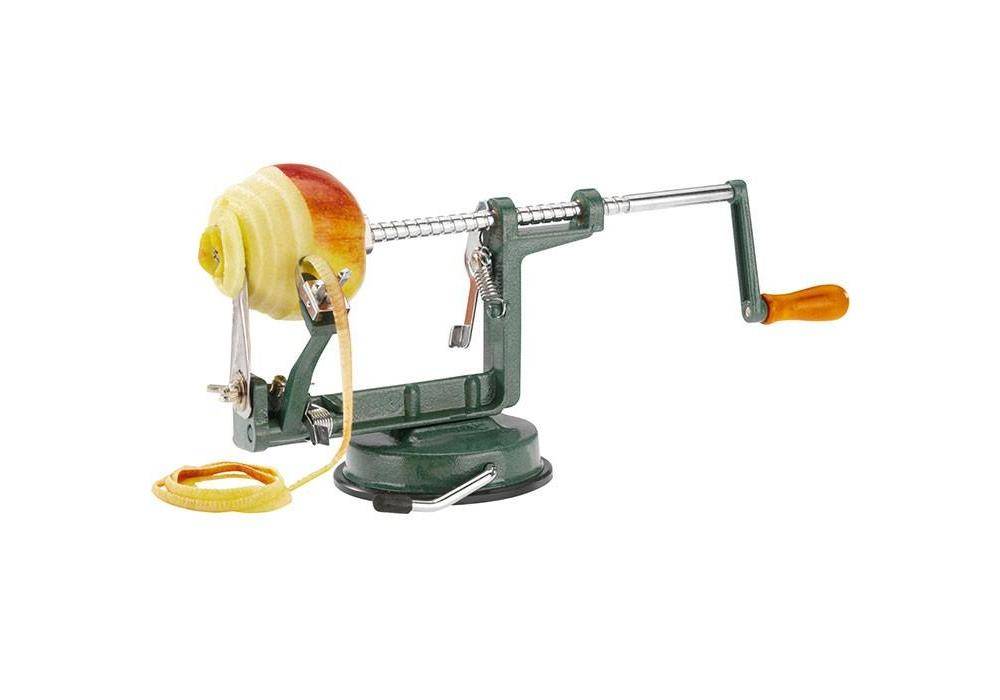 WESTMARK Apfel- / Kartoffelschäler