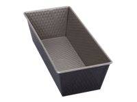 Kaiser Inspiration - Kastenform - 30 cm - nicht