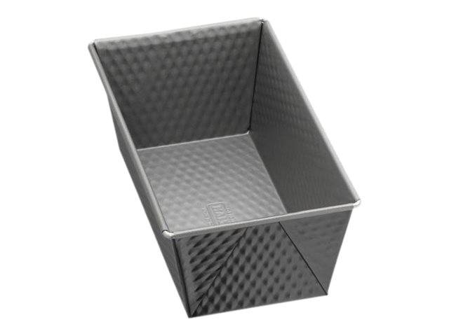 Kaiser Inspiration - Kuchenform - 20 cm - 1.4 L