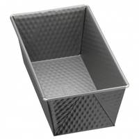 Kaiser Inspiration - Kuchenform - 20 cm - 1.4 L