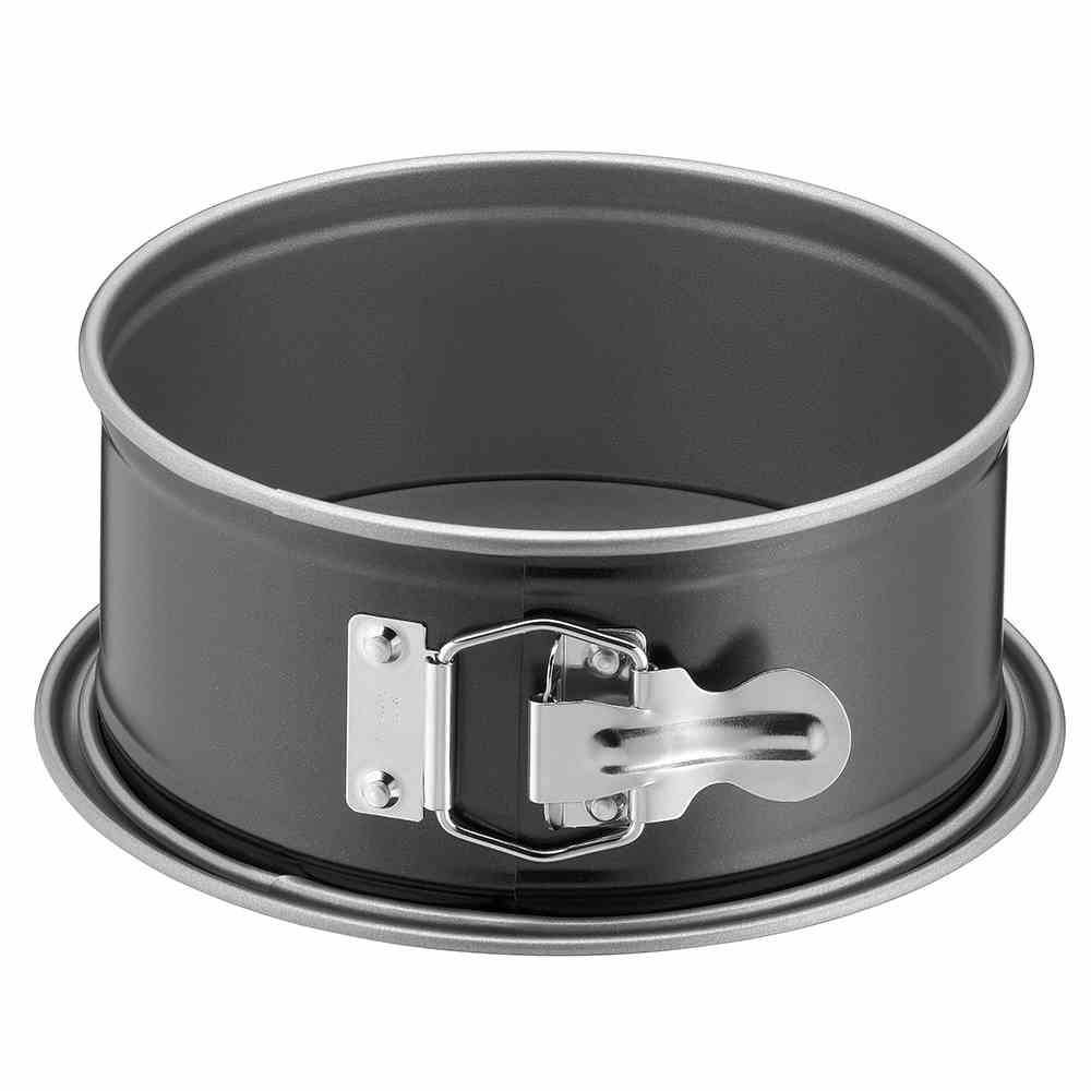 Kaiser 230-0659558 Inspiration Springf. 24cm INSPIR.2017, anthrazit