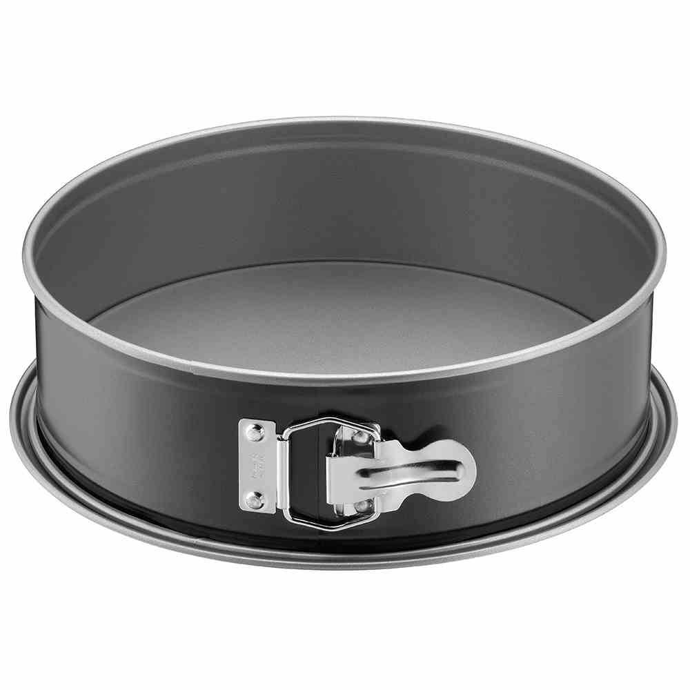 Kaiser 230-0659565 Springf. 26cm INSPIR.2017, anthrazit