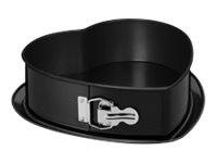 WMF - Kaiser Inspiration - Springform - 25 x 26 x 7 cm