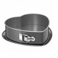 WMF - Kaiser Inspiration - Springform - 25 x 26 x 7 cm