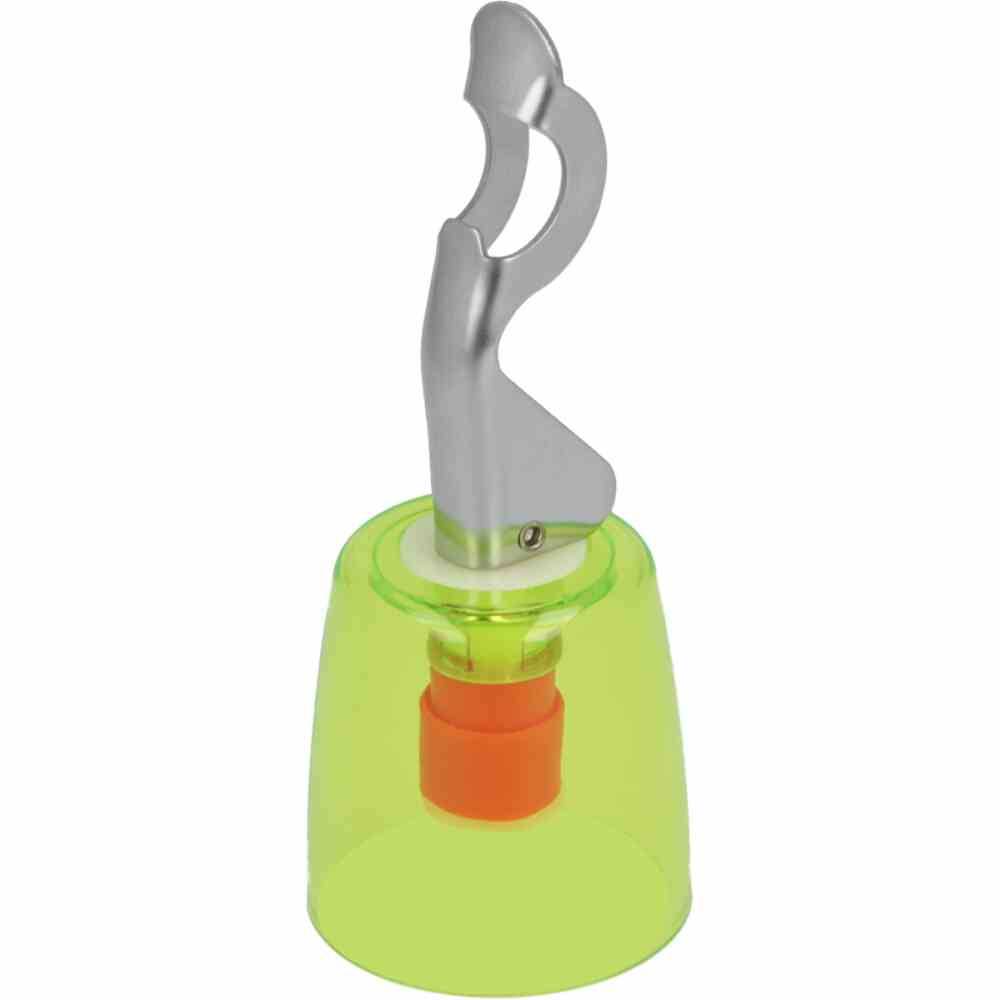 Metaltex 257-205513 Flaschenverschluss Kunststoff