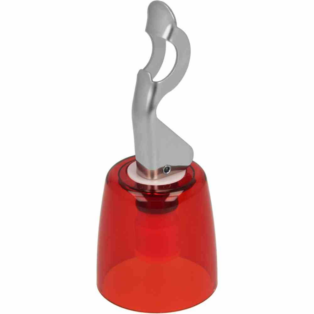 Metaltex 257-205513 Flaschenverschluss Kunststoff