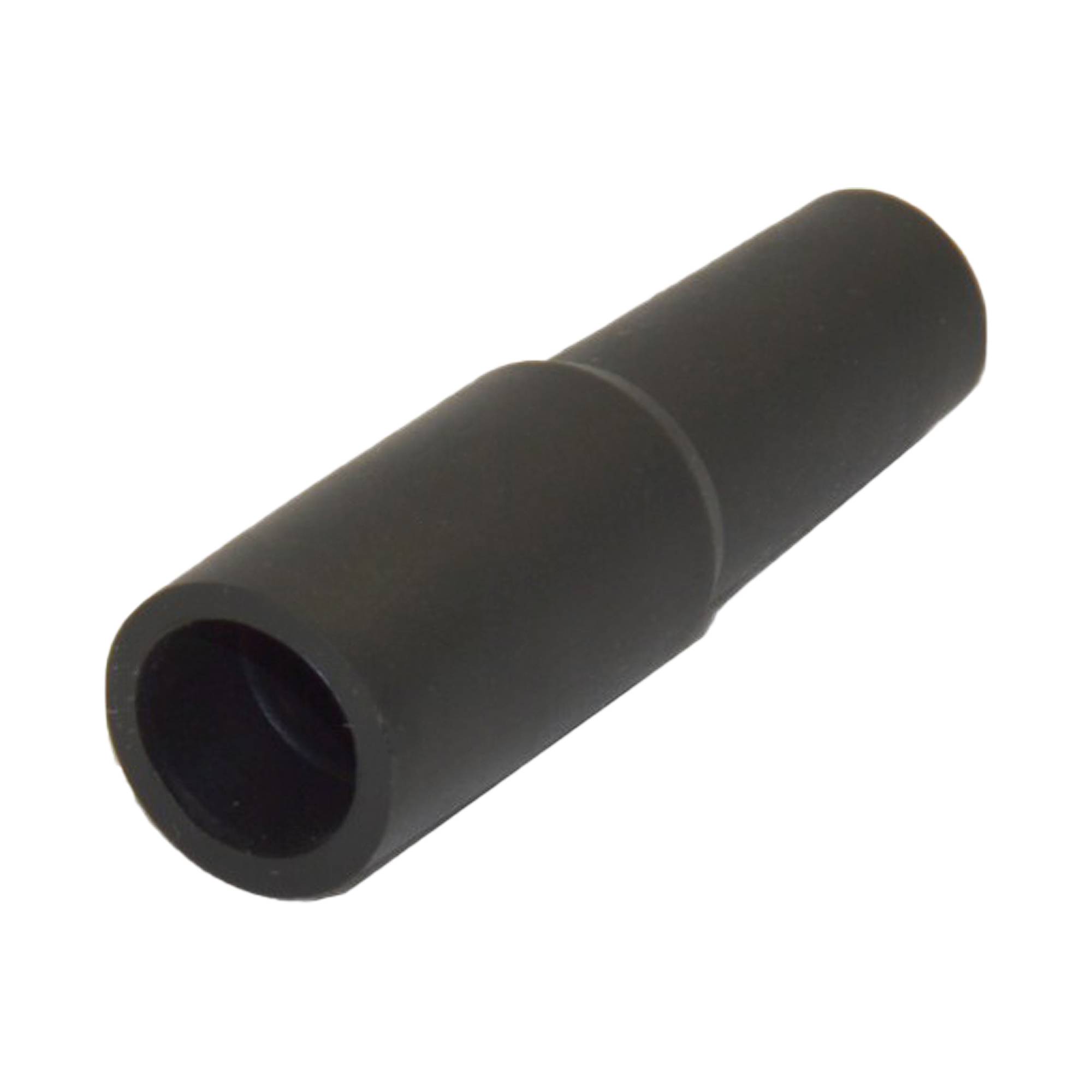 FUBA 2 Teilnehmer Astra Hotbird Digital SAT Anlage DAA 850 B ALU Braun PremiumX Twin Monoblock LNB 4x F-Stecker 2x Tülle