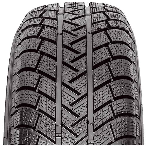 MICHELIN Winterreifen 255/55 R18 TL 109V LATITUDE ALPIN XL FSL N1 M+S 3PMSF