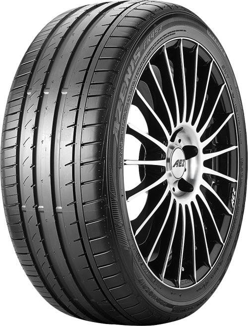 Falken AZENIS FK453 ( 215/45 R17 91W XL )