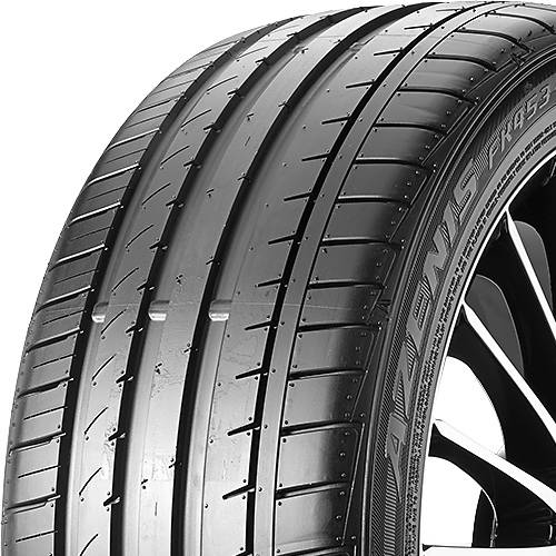 Falken AZENIS FK453 ( 215/45 R17 91W XL )