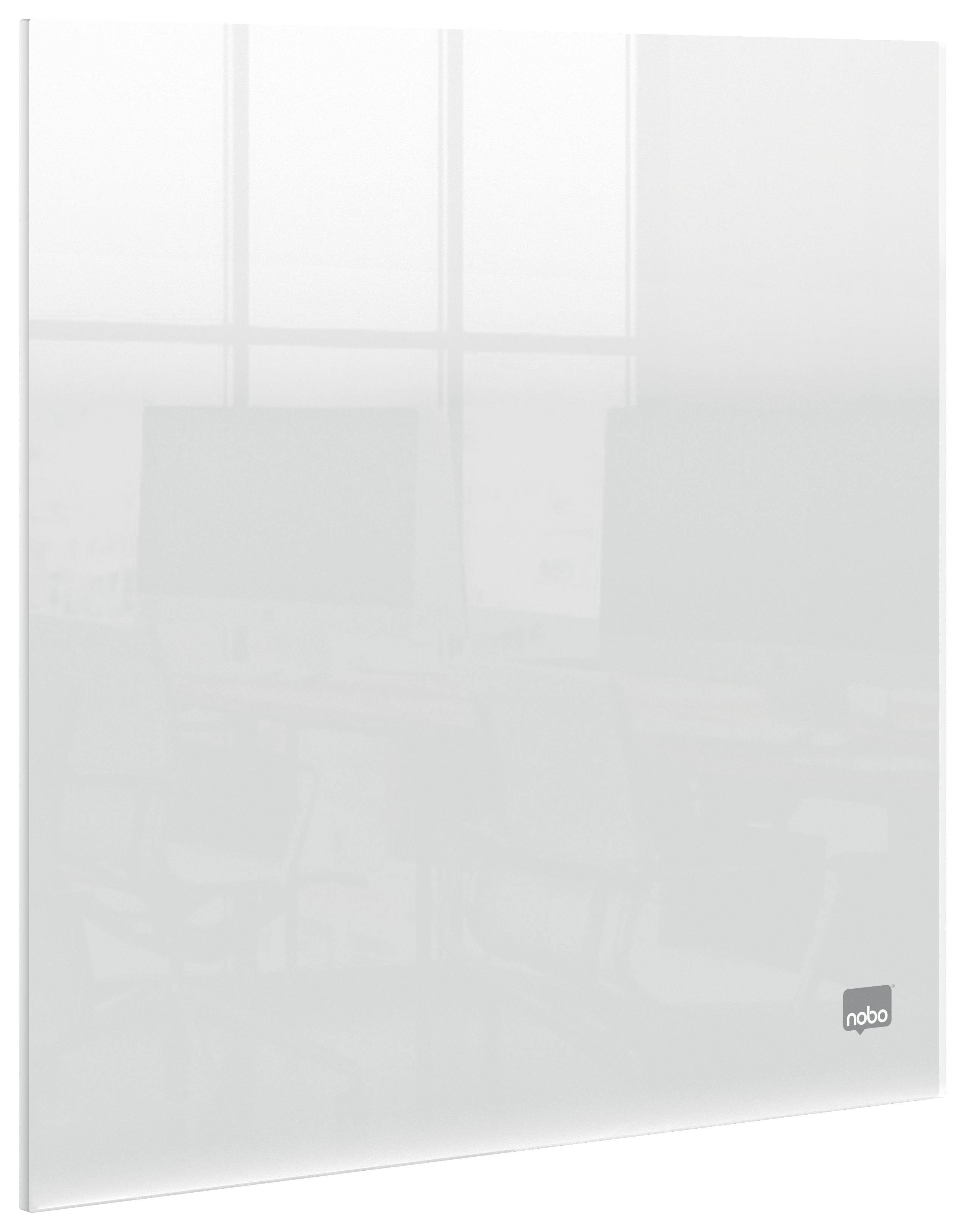 Whiteboard Acryl - Nobo®